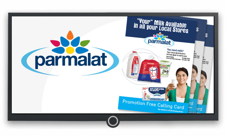 parmalat_tv