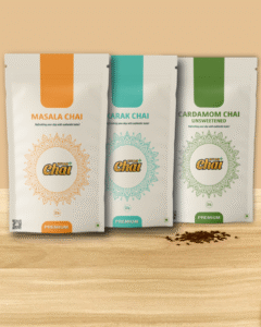 Point 2 - Output Updated